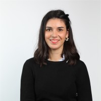 Ilaria Messina