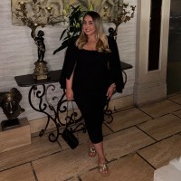 Georgia Puttnam