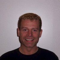 Jan Dahl Markussen