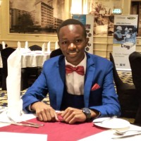 Richard Osewo