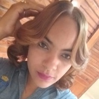 Modesta Rodriguez