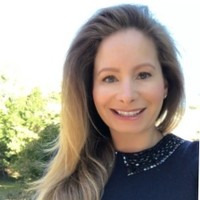 Lucia Stillerova, PhD