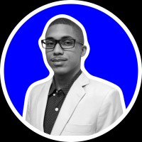 Ricardo Antonio Arias Rodríguez