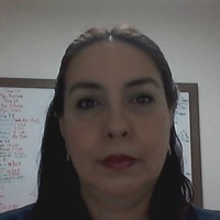 Socorro finanzas Kde kdelta