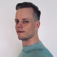 Sverrir Magnússon