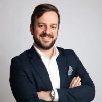 Rafael Gutiérrez Barahona
