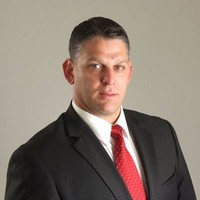 Cameron Valade