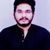 Kalyan Vadapalli