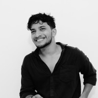 Muhammed Afthah
