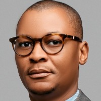 Edson Uamusse