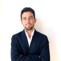 Alejandro Esponda Turrent