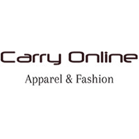 Carry Online