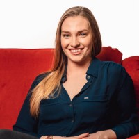 Erin Tatarnic