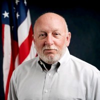 John Gilson