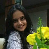 Srinidhi Kulkarni
