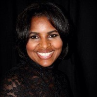Lacrisha Lomax