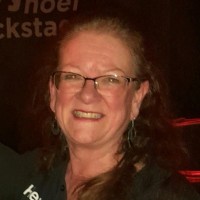 Erica Smits