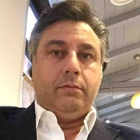 Nicola Fedele