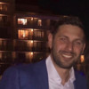 Eyal Goldberger