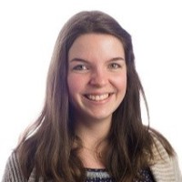 Sabine Ulamec, Phd