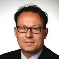 Bernd Fabian
