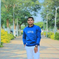 Esmail Ibrahim