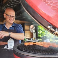 Dirk Verjans