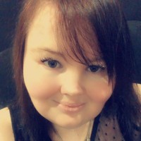 Samantha Paterson