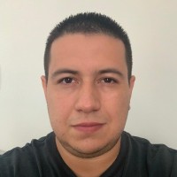 Nivaldo Bagagi Junior