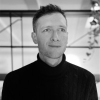 Davide Bianchi