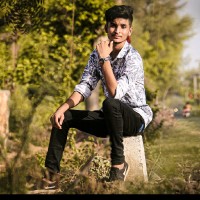 Makwana Jit