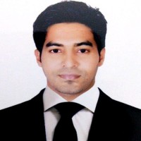 Shadhin Mamun