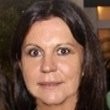 Celia Matias Pompeia