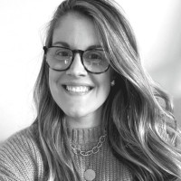 Jessica Lava Piland