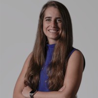 Paula Sola Gambero