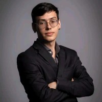 Pedro Henrique Gil Antunes