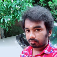 Krishnamoorthy M 