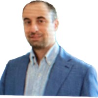 Federico Parotti