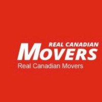 Real Canadian Movers Ltd.