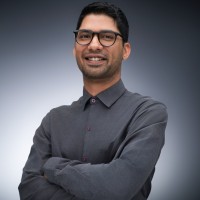 Sanchit Bhan