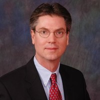 Michael Whitlock