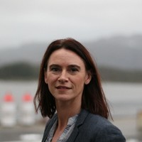 Anne-Mari Sundal Bøe