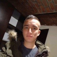 Manuel Alejandro Núñez Ramírez