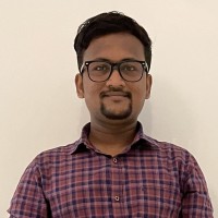 Pramod Sutar