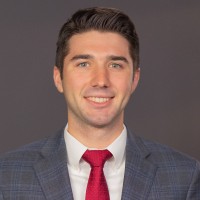 Ben Philips