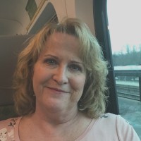 Sandy Whyte