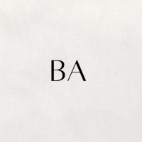 Bayan Alhomoud