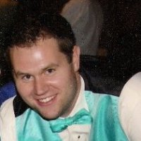 Jordan Bond