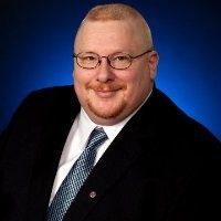 Charles E Snyder III