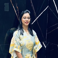 Akanksha Singh
